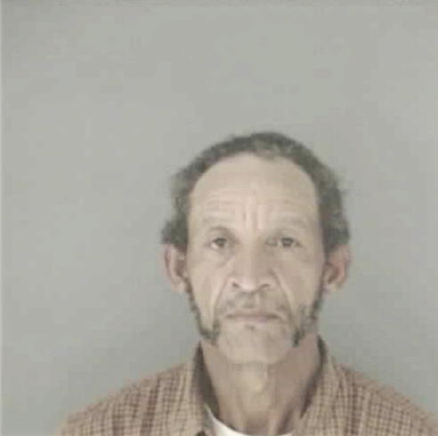 HILL, EDDIE LAWRENCE - Peoria County, IL