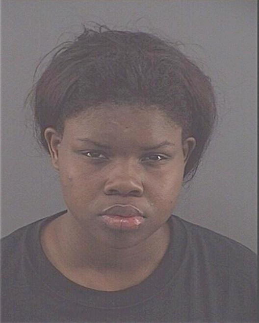 HOBSON, TINAYANN S - Peoria County, IL