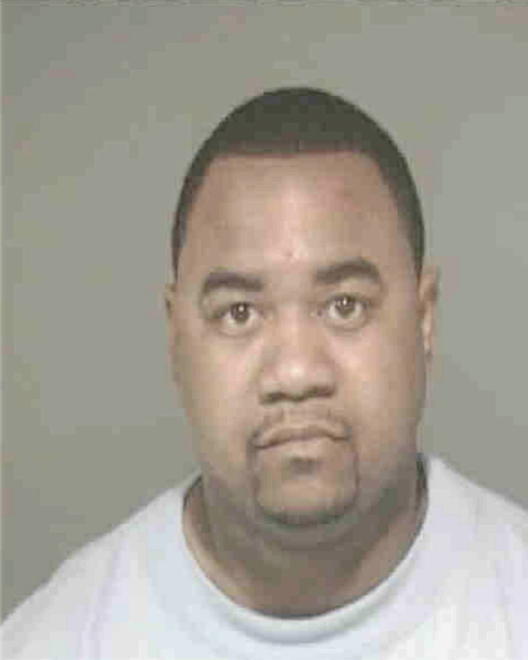 HOLLOWAY, CARL ANTHONY - Peoria County, IL