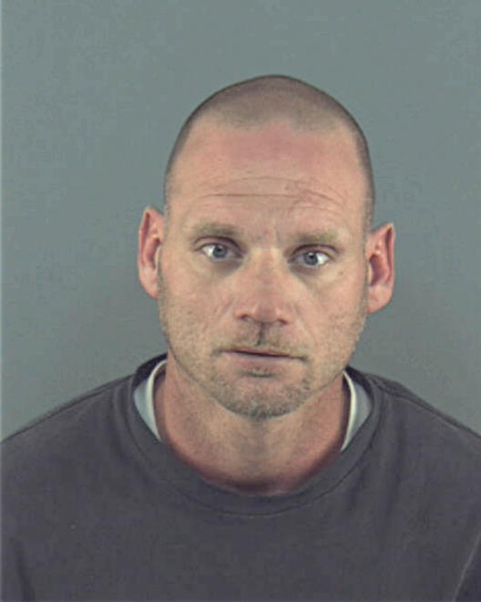 HORNE, JASON EVERETT - Peoria County, IL