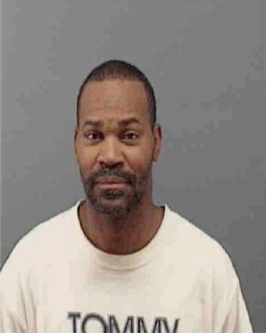 HOWARD, JESSIE JAMES - Peoria County, IL