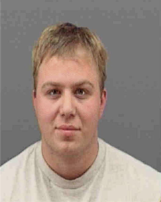 HUMES, DENNIS A - Peoria County, IL