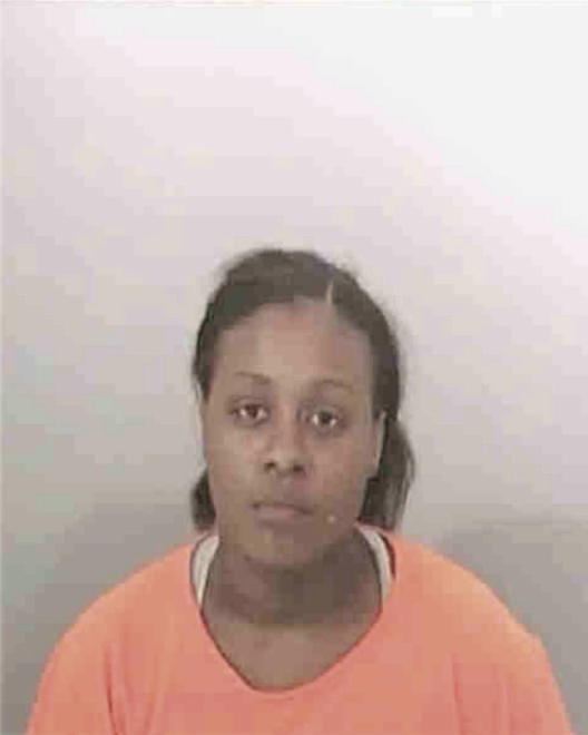 IRBY, BROOKLYN N - Peoria County, IL
