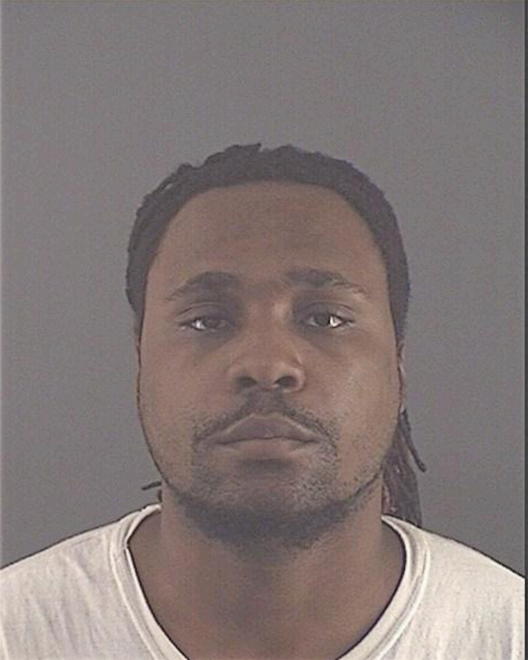 KING, JARON A - Peoria County, IL
