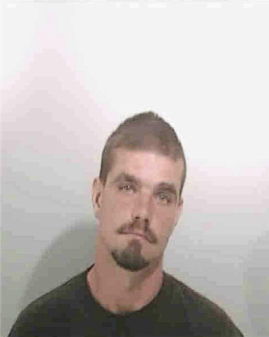 KRUS, DONALD EVAN - Peoria County, IL