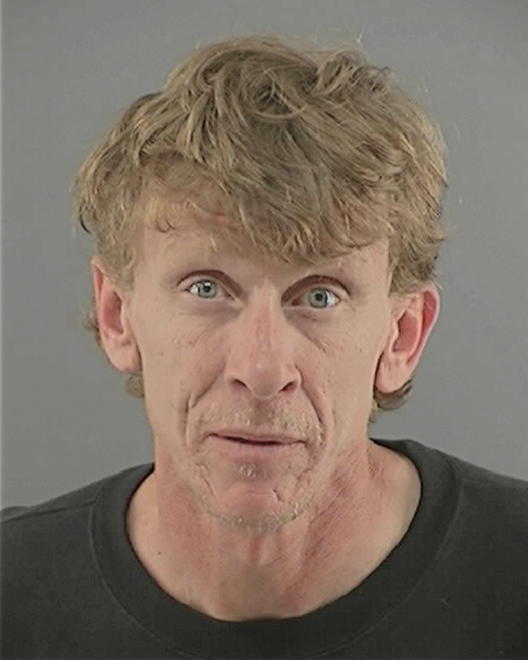 MILLER, MICHAEL EUGENE - Peoria County, IL