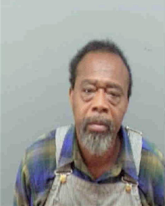 MILLER, WILLIE JAMES - Peoria County, IL