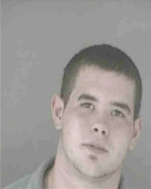 MYERS, DONALD EARL - Peoria County, IL