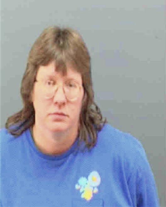 MYLOTT, TERESA LYNN - Peoria County, IL