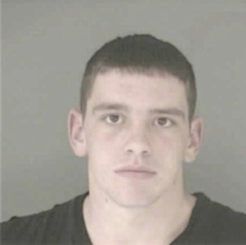 PARLIER, STEVEN C - Peoria County, IL