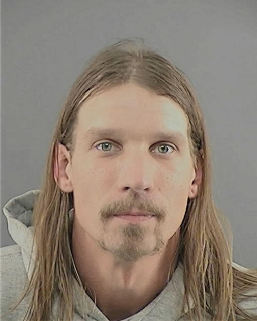 PLUCINSKI, KENNETH J - Peoria County, IL