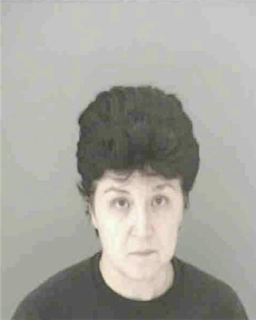 RANDITSAS, DIMITRA D - Peoria County, IL