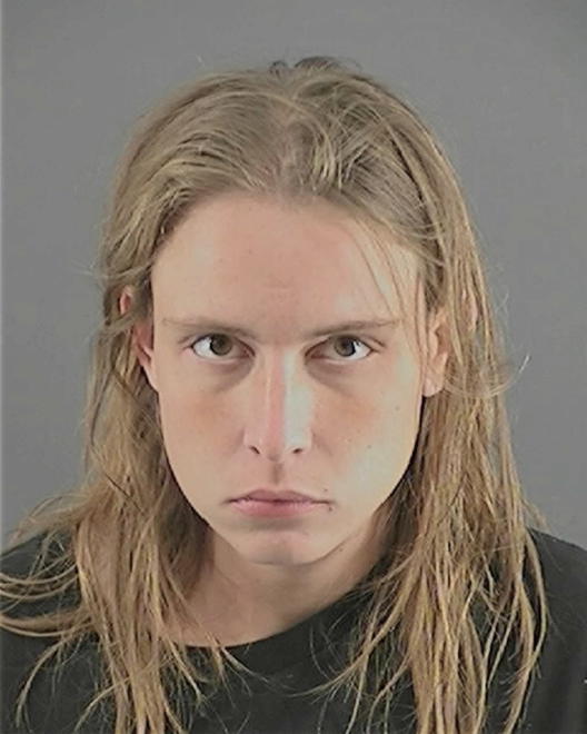 RITTENHOUSE, TARAH MARIE - Peoria County, IL