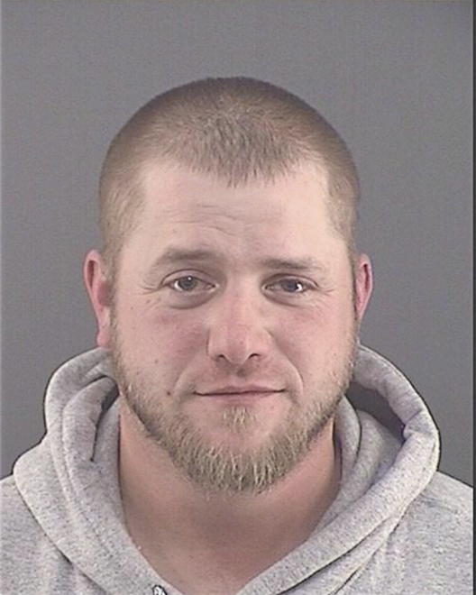 SARNES, RICHARD ALLEN - Peoria County, IL