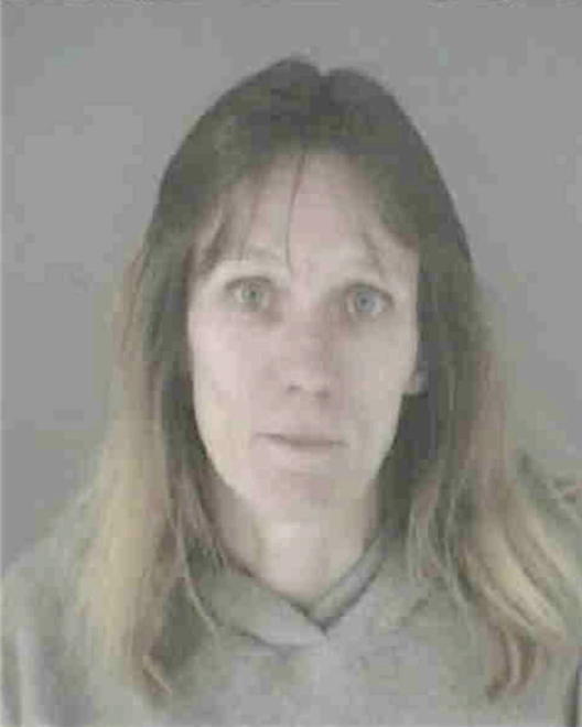SCHERTZ, MARGIE WYNELL - Peoria County, IL