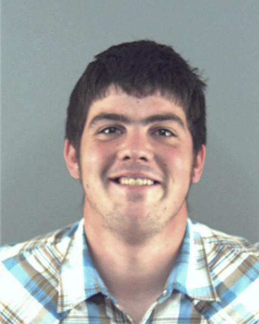 SCHMIDT, DONALD L - Peoria County, IL