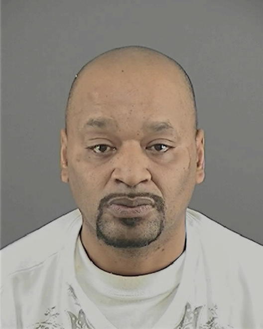 SMITH, ANTHONY NMN - Peoria County, IL