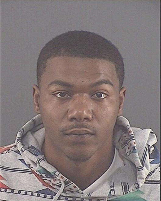 SMITH, ERIC M - Peoria County, IL