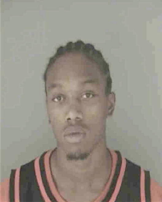 SMITH, TORLANDO J - Peoria County, IL