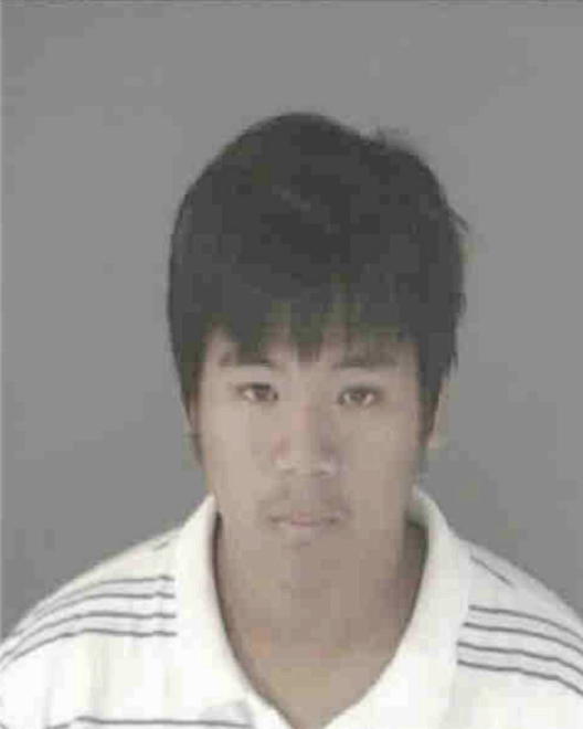 SOPHANAVONG, KEAYONG - Peoria County, IL