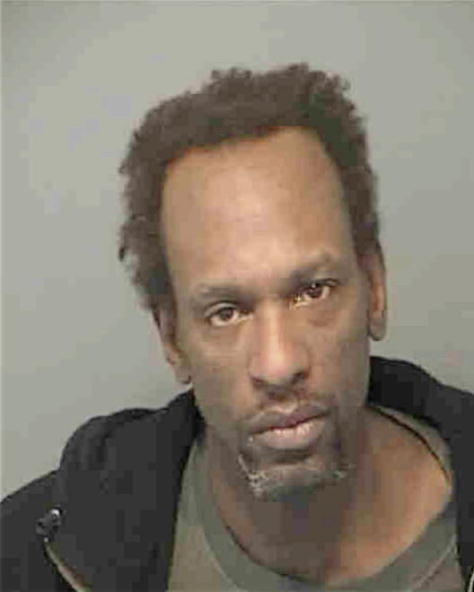 STEVENSON, SAMMY LEE - Peoria County, IL