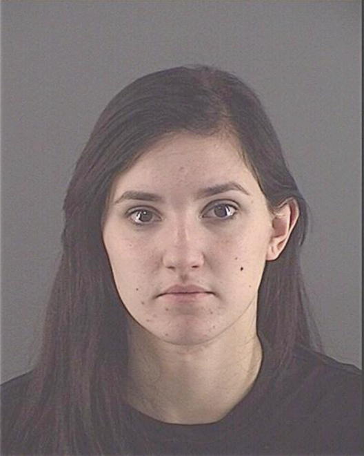 THOMPSON, CHRISTINA LYNN - Peoria County, IL