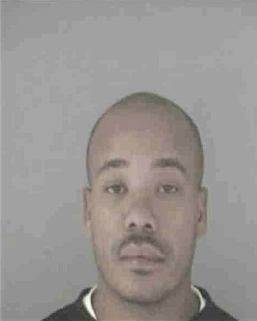 TRAPPS, GERARD NMN - Peoria County, IL
