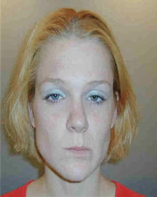 WALDRON, WENDY MARIE - Peoria County, IL