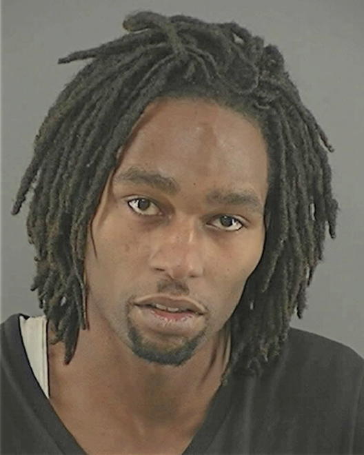 WEBB, CORDELLRO CARZARE - Peoria County, IL