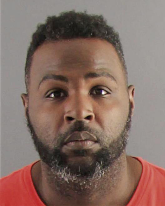 WILLIAMS, WILLIE TYRONE - Peoria County, IL