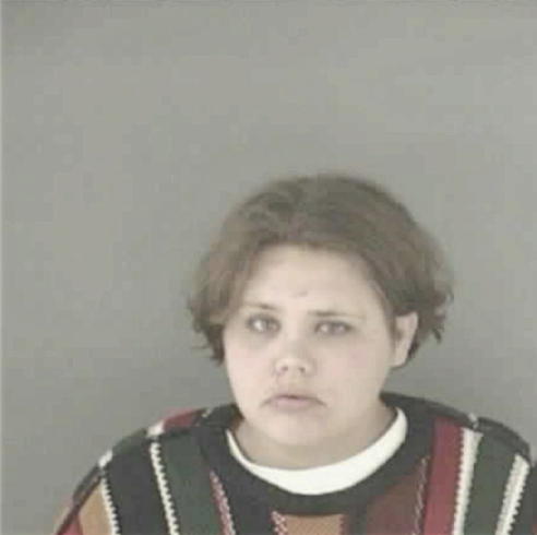 WISELY, LORENA MARIE - Peoria County, IL