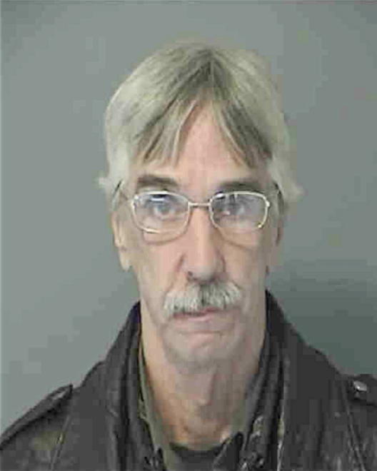 WORTHINGTON, JAMES STEVEN - Peoria County, IL