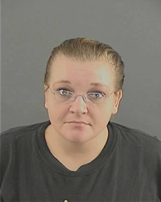 YOCUM, JESSICA M - Peoria County, IL