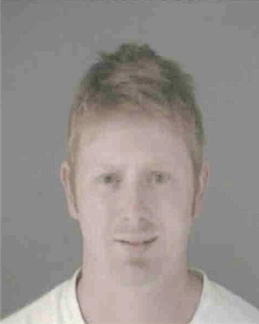 YOUNG, NICHOLAS ADAM - Peoria County, IL
