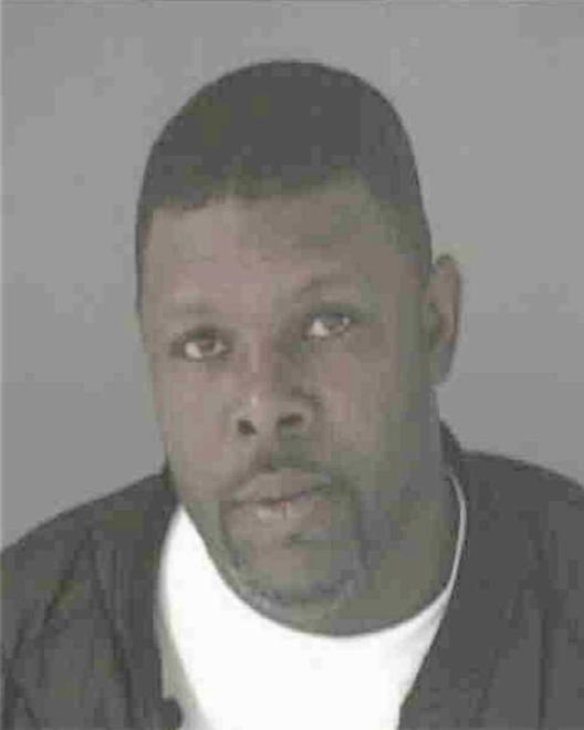 APPLEBY, KENNETH WAYNE - Peoria County, IL