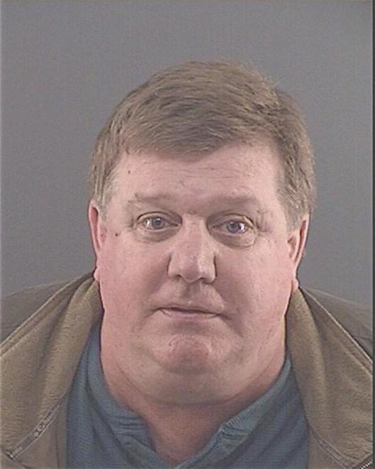 BIELENBERG, DAVID W - Peoria County, IL
