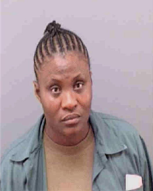 BRIMAH, BILIKA - Peoria County, IL