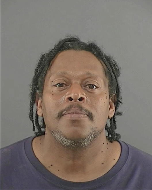 BURNSIDE, JIMMIE D - Peoria County, IL