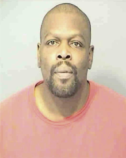 CHILDS, DENNIS JAMES - Peoria County, IL