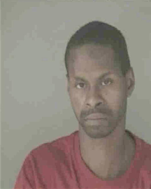 CLIFTON, JOHN ANTHONY - Peoria County, IL
