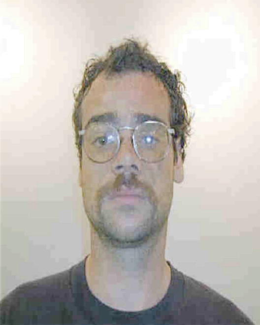 COLLINS, JESSE A - Peoria County, IL