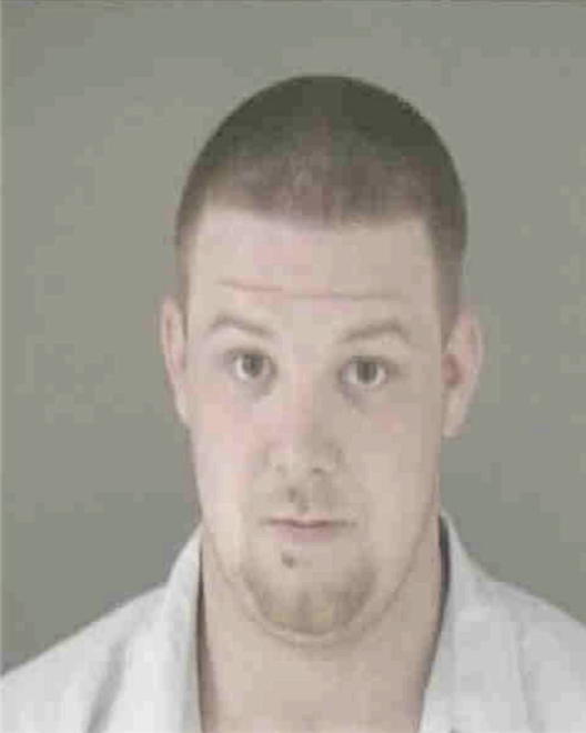 COPELAN, CHRISTOPHER LEE - Peoria County, IL