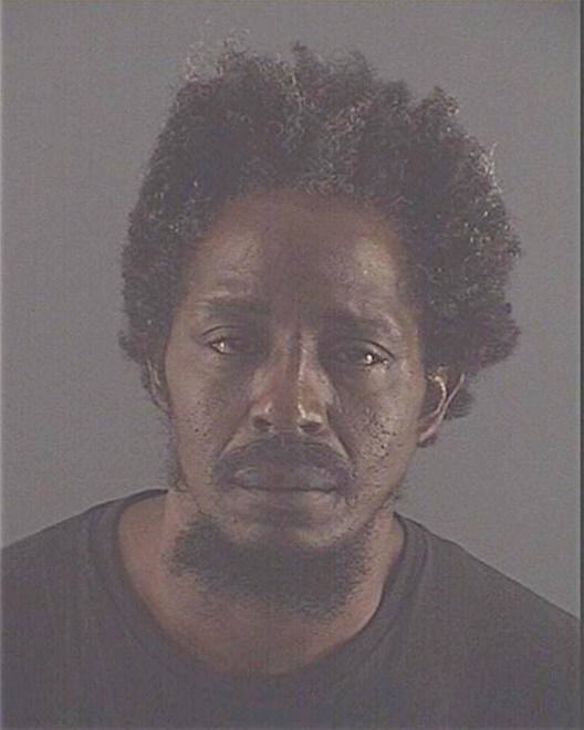 DIXSON, CORNELIUS J - Peoria County, IL