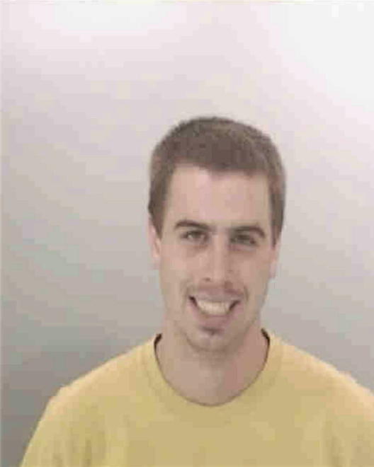 DONATH, JUSTIN A - Peoria County, IL