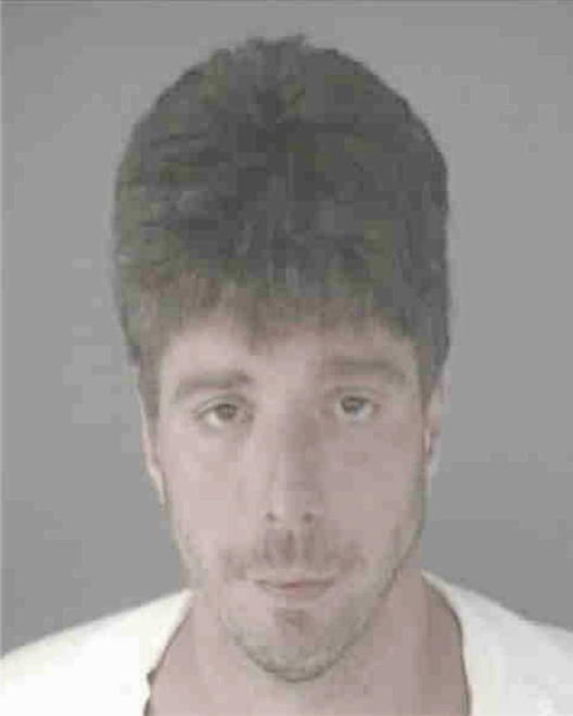 ECKLER, CHRISTOPHER ROBERT - Peoria County, IL