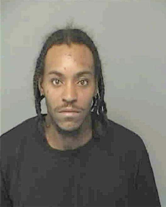 EDWARDS, ALVIN RANDEL - Peoria County, IL