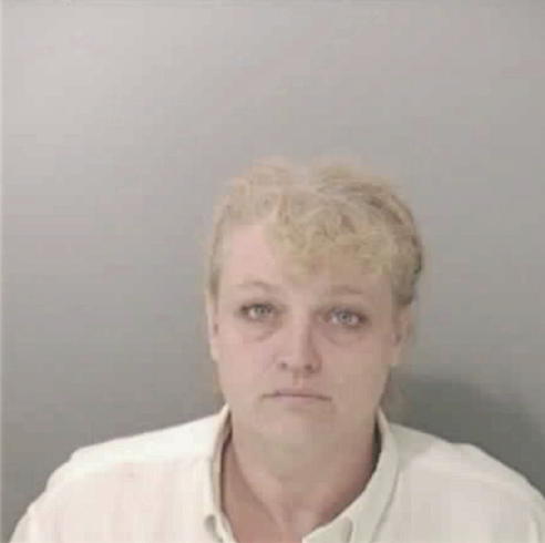 EDWARDS, MARLENE IVA - Peoria County, IL