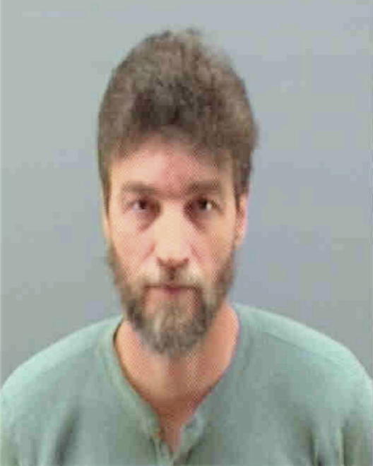 FLAUGHER, DOUGLAS EUGENE - Peoria County, IL