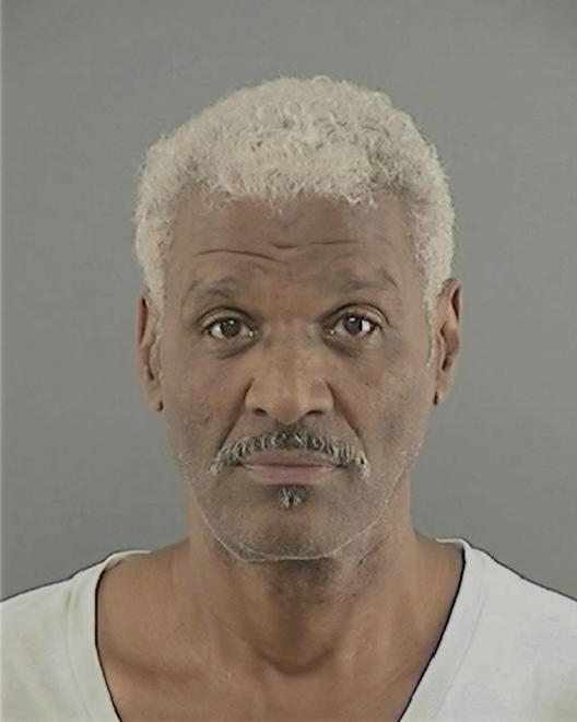 FOSTER, ROBERT LEE - Peoria County, IL