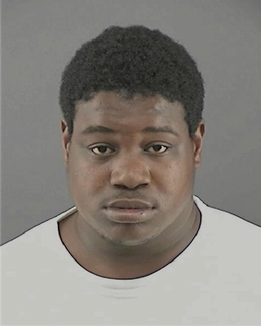 HALL, AUNBRIEL KORTEZ - Peoria County, IL